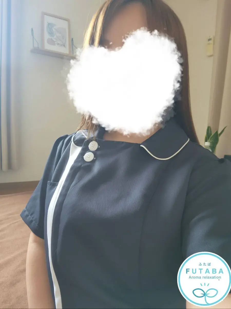 星宮(ほしみや)プロフィール|宮城県登米市 男女兼用エステ 『アロマリラクゼーションふたば』
