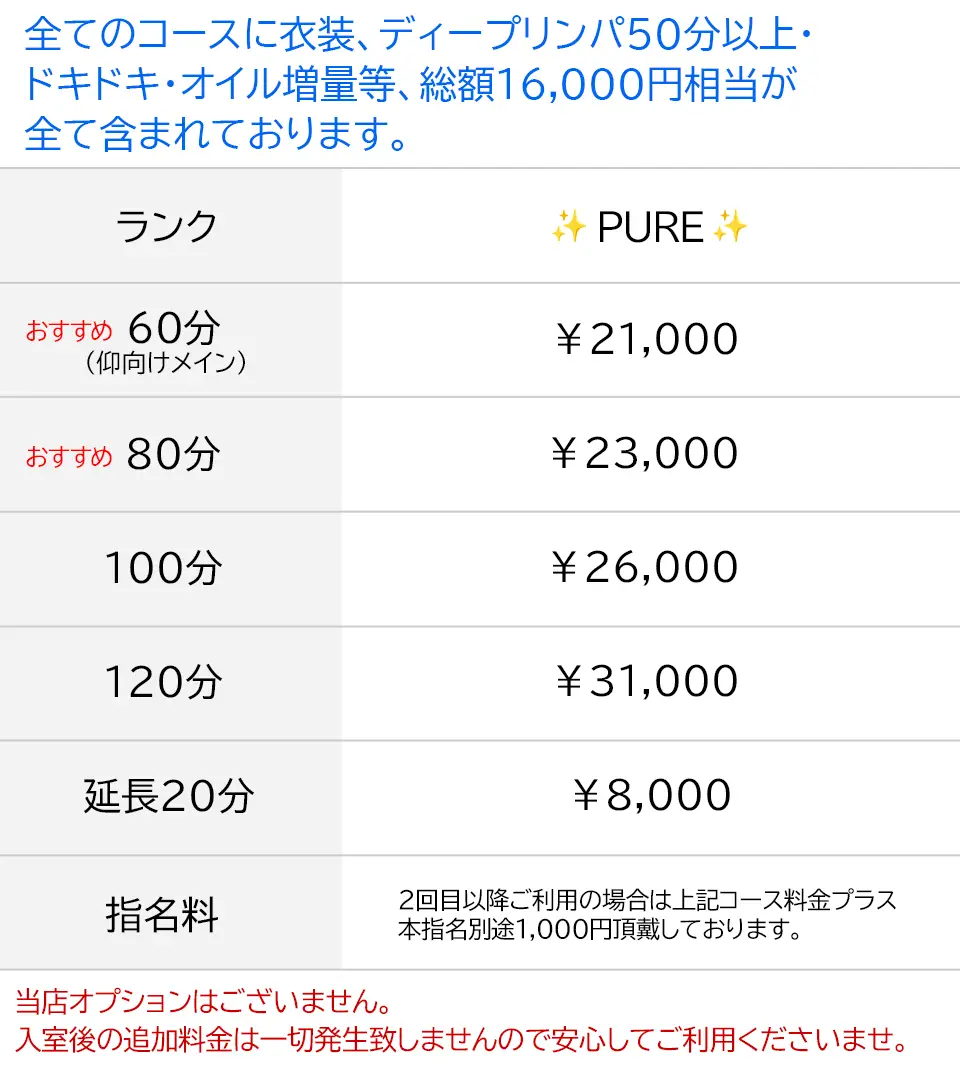 ちささん | 恵比寿・自由が丘メンズエステ「Poseidon(ポセイドン))」