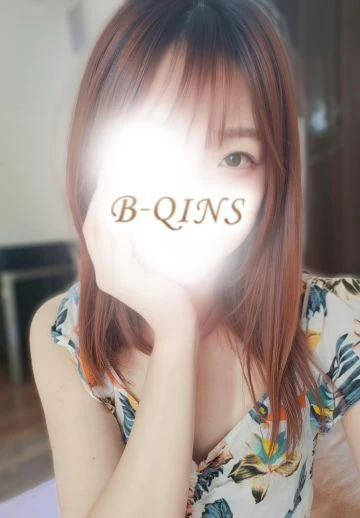 武蔵小杉・元住吉・日吉店メンズエステ B-Qins(ビークインズ) | セラピスト