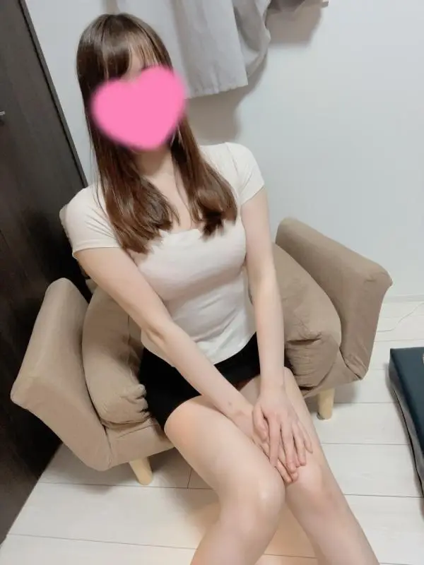 かぐら｜秋葉原 上野 練馬 所沢 メンズエステ | CELESIA SPA