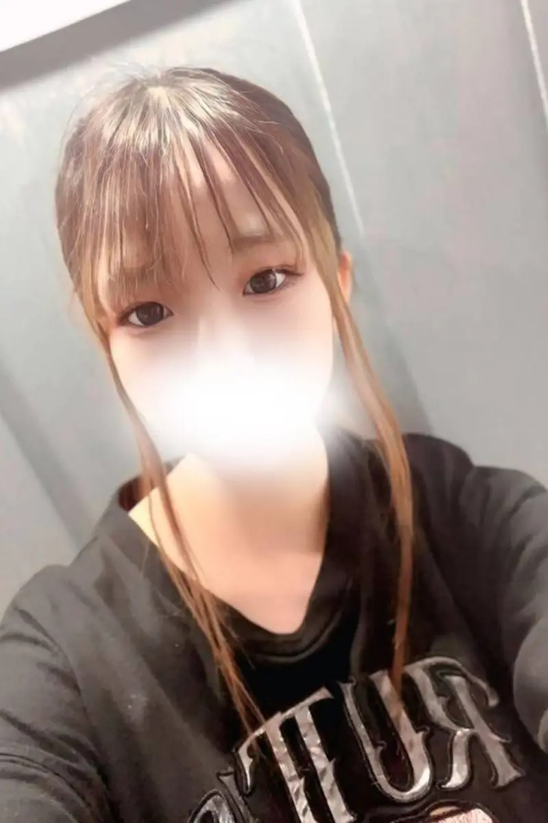 星野みく | THERAPIST(セラピスト) | 赤羽メンズエステ リンクス｜Lynx