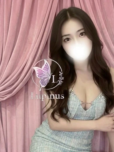 小西 なぎさ プロフィール|日本橋メンズエステ 『Lupinus(ルピナス)』