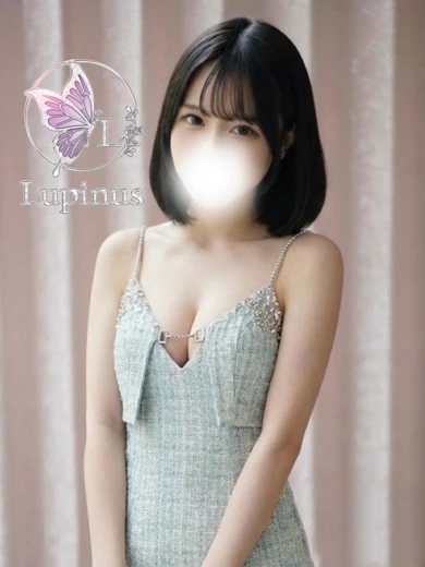 石原 まいか プロフィール|日本橋メンズエステ 『Lupinus(ルピナス)』