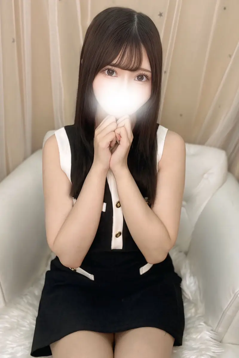 葉月ゆあ | THERAPIST(セラピスト) | 高田馬場メンズエステ リンクス｜Lynx