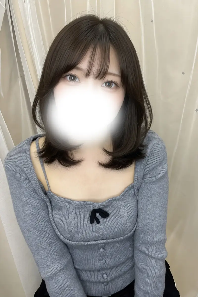 橋本きらら | THERAPIST(セラピスト) | 新宿メンズエステ リンクス｜Lynx