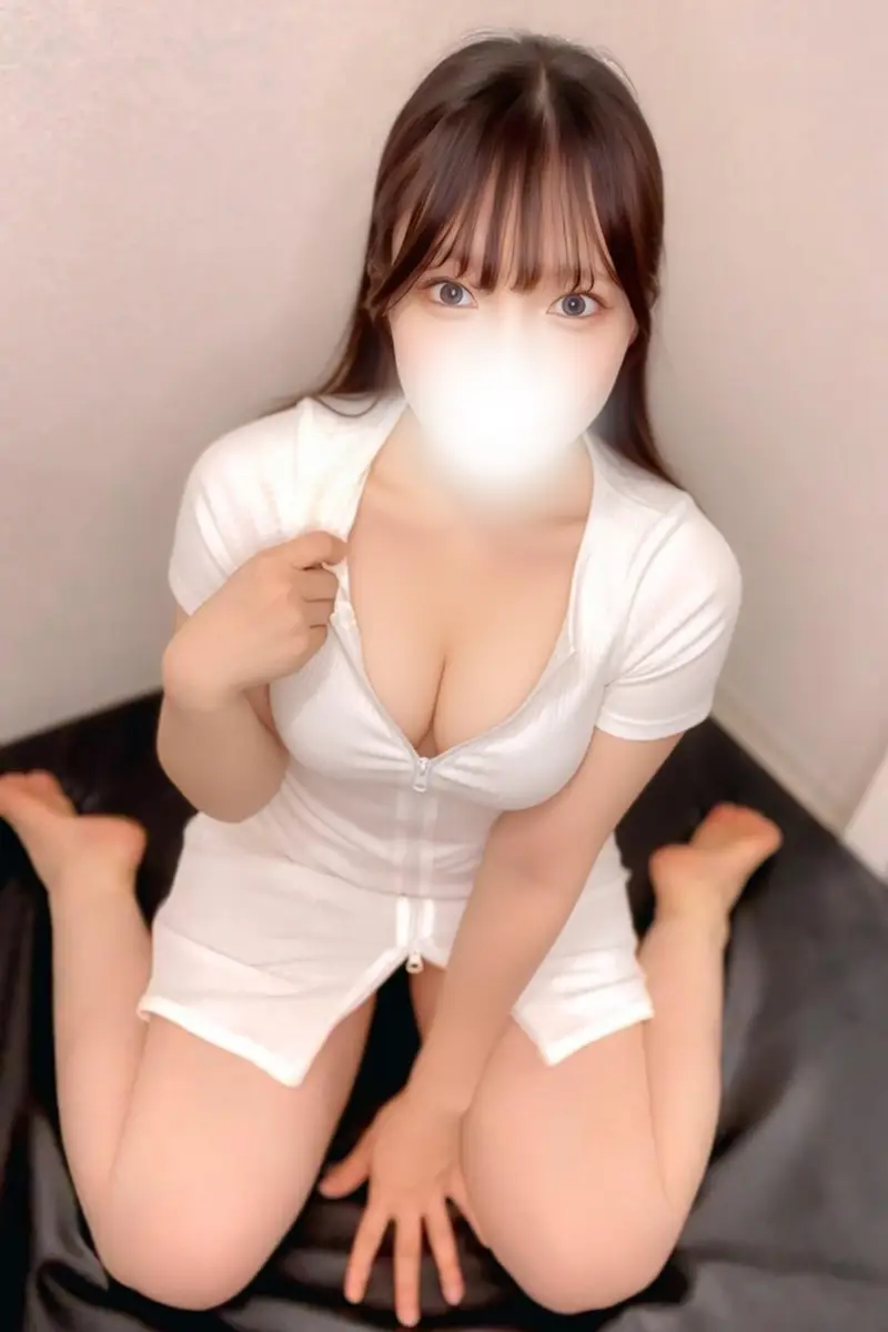 白石ゆいか | THERAPIST(セラピスト) | 新宿メンズエステ リンクス|Lynx