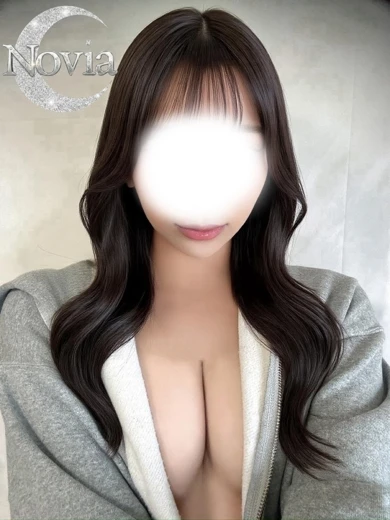 松本 なみえ プロフィール|神田メンズエステ Novia(ノビア)
