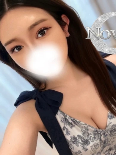 花園 すい プロフィール|神田メンズエステ Novia(ノビア)