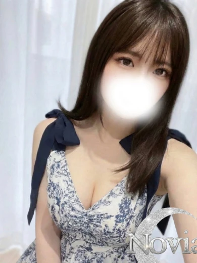 逢沢 まりさ プロフィール|神田メンズエステ Novia(ノビア)