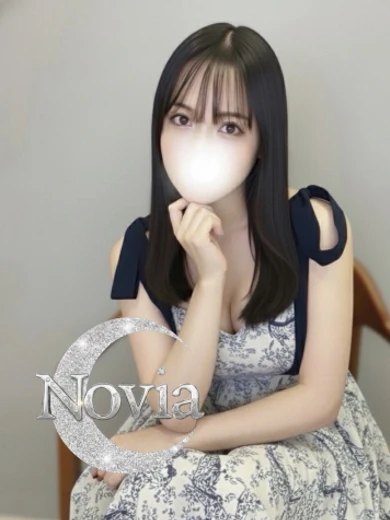 道重 ともか プロフィール|神田メンズエステ Novia(ノビア)
