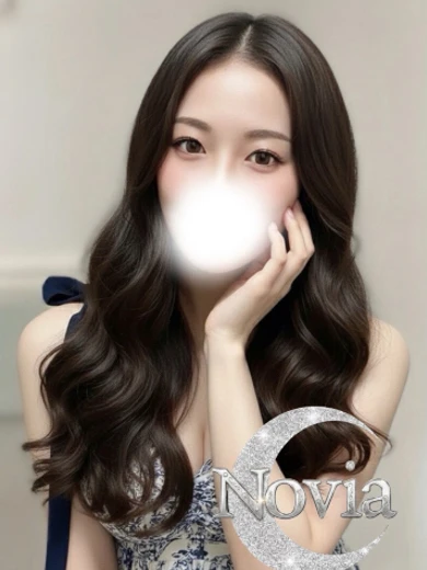 瀧谷 ゆか プロフィール|神田メンズエステ Novia(ノビア)