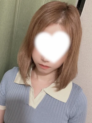 のプロフィール | のなら
