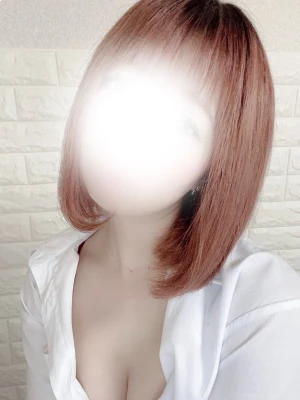 ゆあ(新人)のプロフィール | 一宮 名古屋のメンズエステなら キラキラSPA!