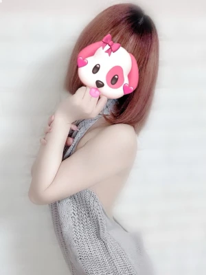 ゆあ(新人)のプロフィール | 一宮 名古屋のメンズエステなら キラキラSPA!