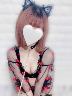 ゆあ(新人)のプロフィール | 一宮 名古屋のメンズエステなら キラキラSPA!