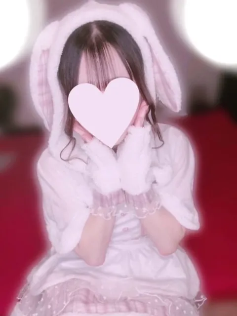 りりさんのプロフィール｜博多メンズエステ｜博多メンズエステ ラビットリリィ