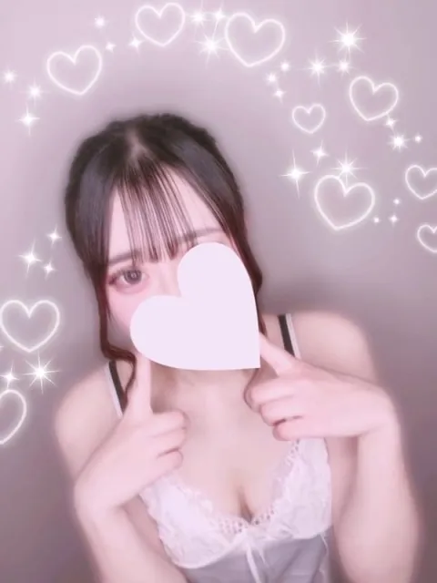 りりさんのプロフィール｜博多メンズエステ｜博多メンズエステ ラビットリリィ