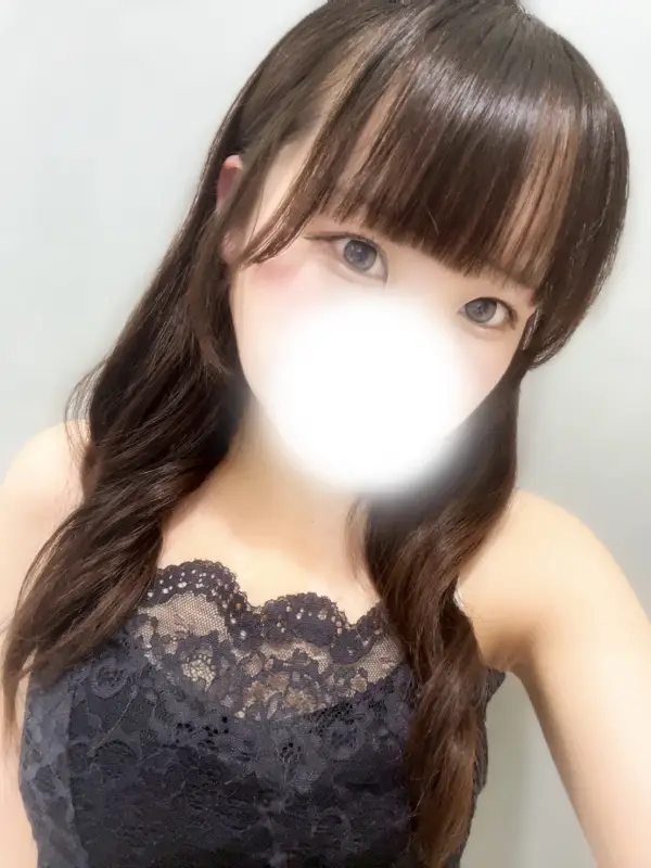 れんかさんのプロフィール｜大和 メンズエステ｜Luce（ルーチェ）
