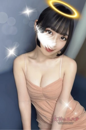 詩歩〜しほ〜さん