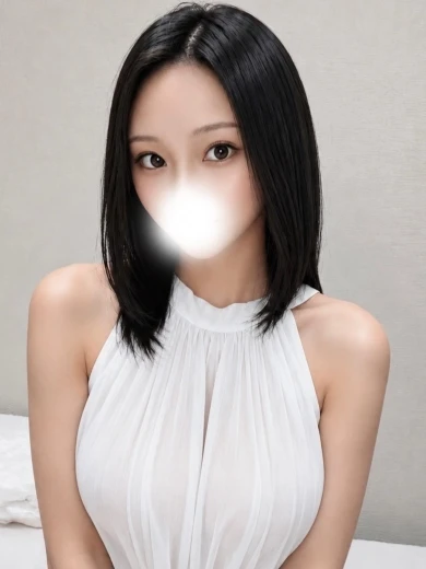 秋葉原のメンズエステなら『AROMA CROWN-アロマクラウン-』 | SSS級りりす プロフィール