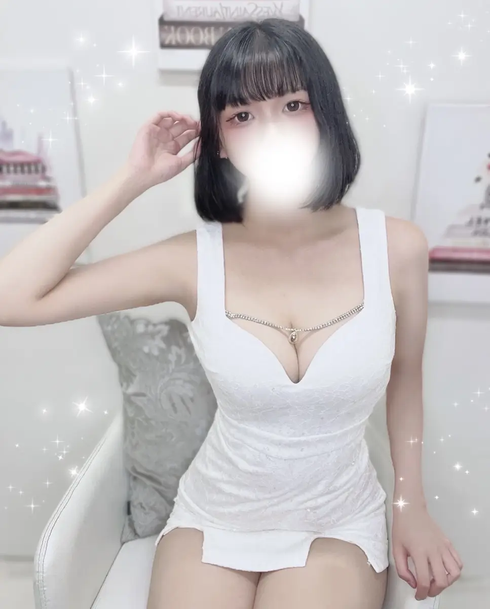 華咲 あやプロフィール|大阪 日本橋 メンズエステ『帝SPA』