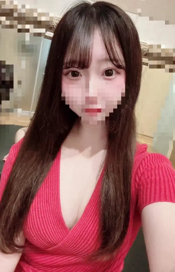 生駒あいか初桃