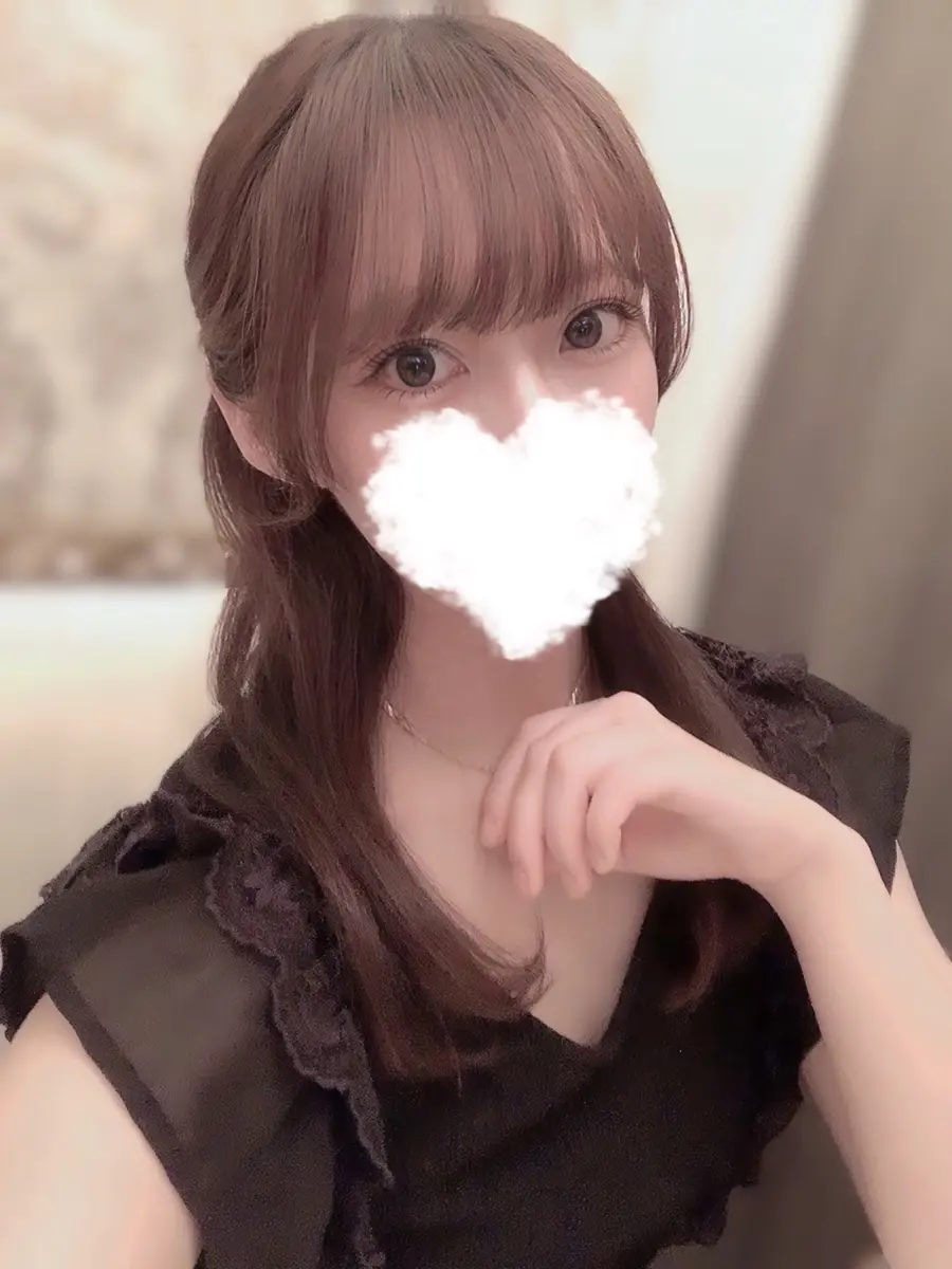 佐伯えみ プロフィール｜神奈川県 藤沢、湘南台 メンエス『Minuet（ミヌエット）』