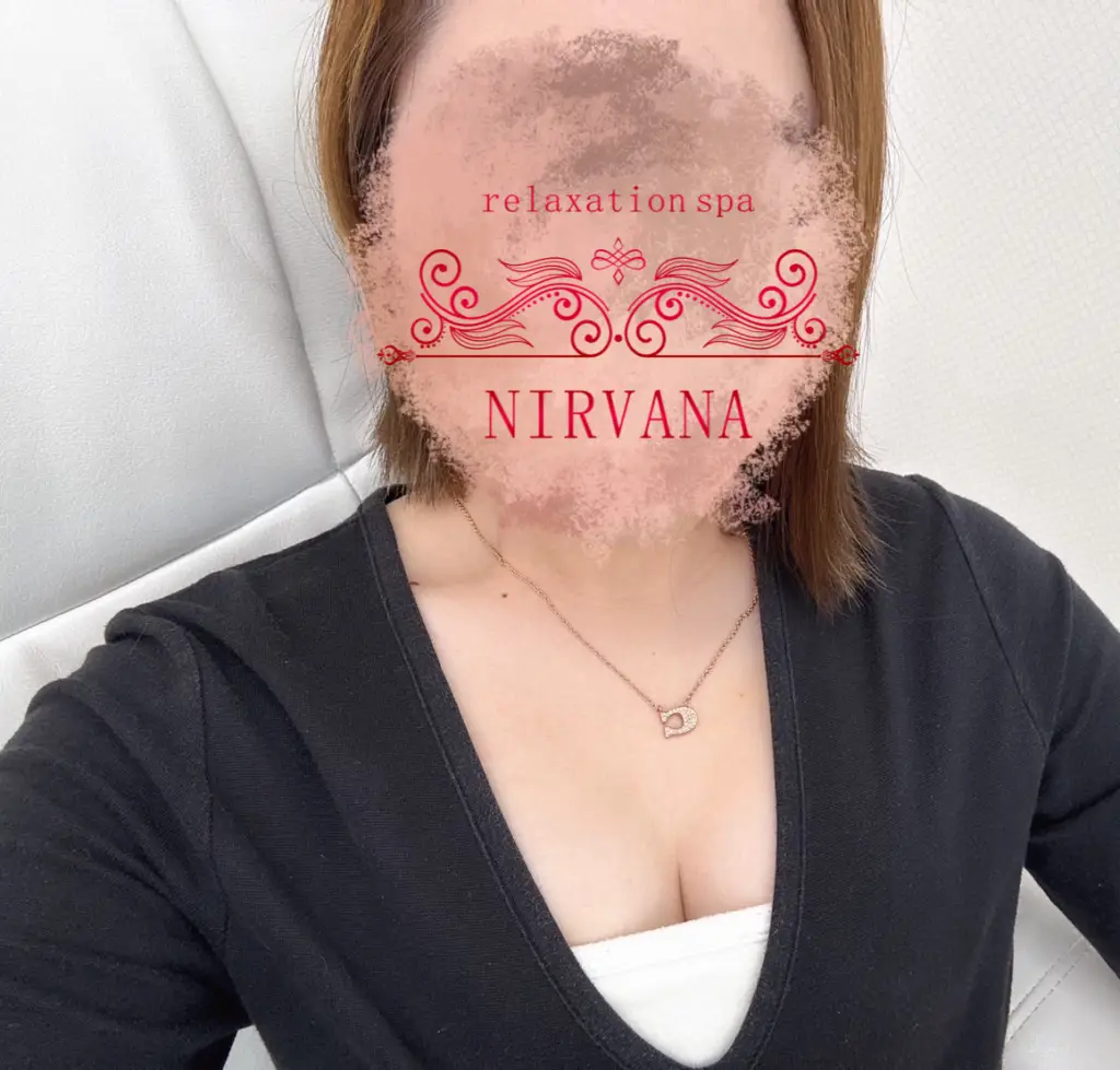 ひびき | キャスト | relaxation spa NIRVANA