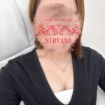 ひびき | キャスト | relaxation spa NIRVANA