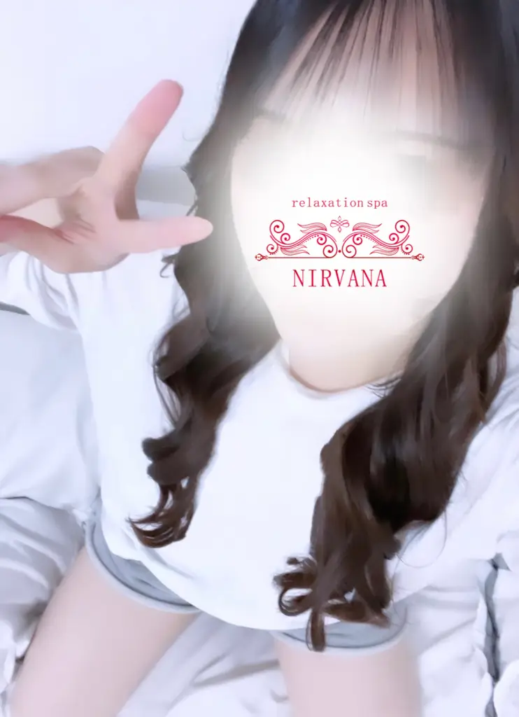 かのん | キャスト | relaxation spa NIRVANA