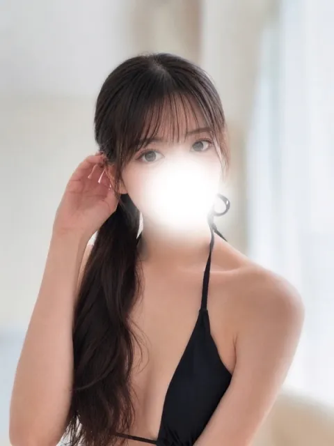 rua るあさんのプロフィール｜大阪・日本橋メンズエステ｜Super（シューペル）