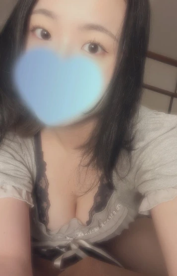 セラピスト | 小野寺みき