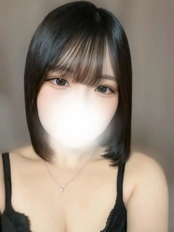 小川　ももさんのプロフィール｜練馬・所沢 メンズエステ｜ぽてち