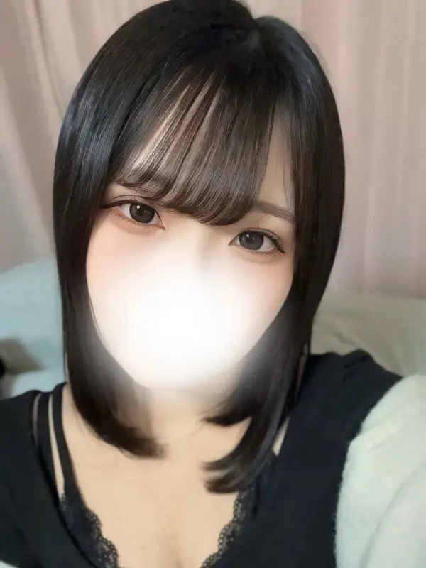 小川　ももさんのプロフィール｜練馬・所沢 メンズエステ｜ぽてち
