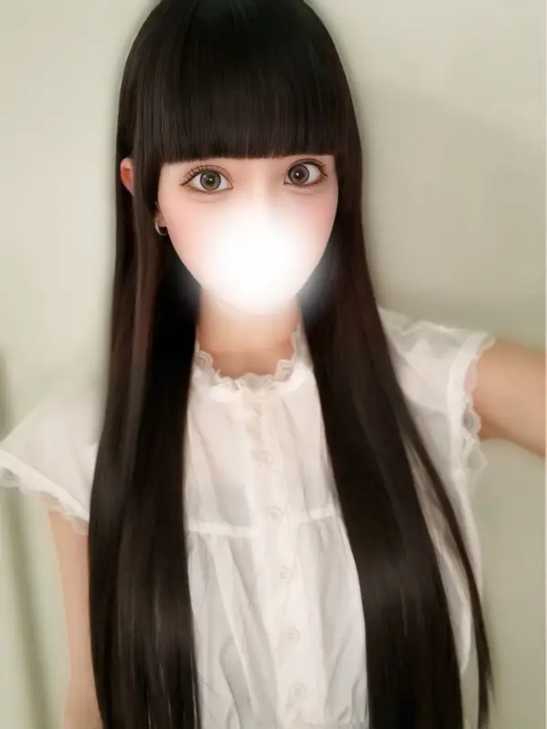 白露　ももせさんのプロフィール｜練馬・所沢 メンズエステ｜ぽてち