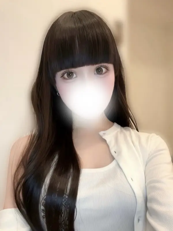 白露　ももせさんのプロフィール｜練馬・所沢 メンズエステ｜ぽてち