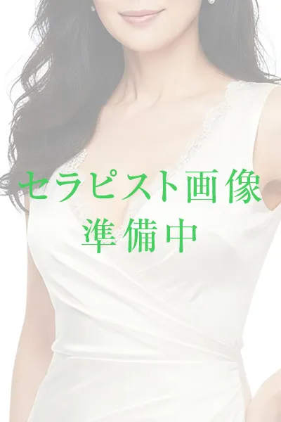 小笠原れんプロフィール|「マドンナの誘惑」スマホ版