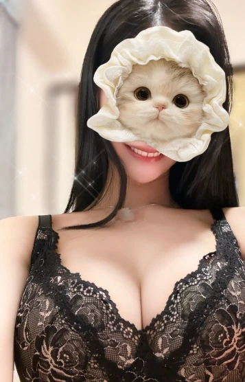 セラピスト | つばき