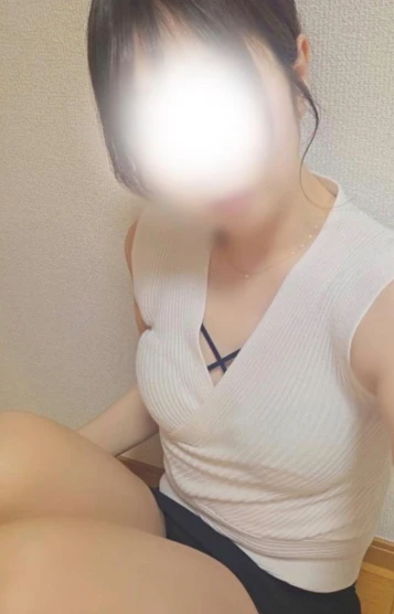 セラピスト | ももか