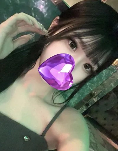 こはる のプロフィール | SUGAR SPA（シュガースパ） | 市原五井 メンズエステ