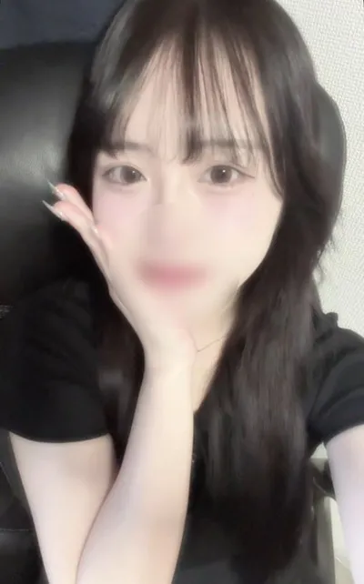 ひなの のプロフィール | SUGAR SPA（シュガースパ） | 市原五井 メンズエステ