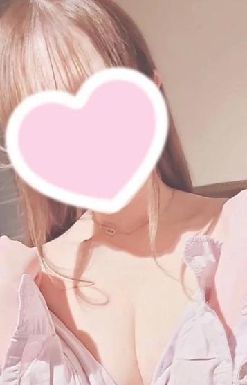 セラピスト | えり