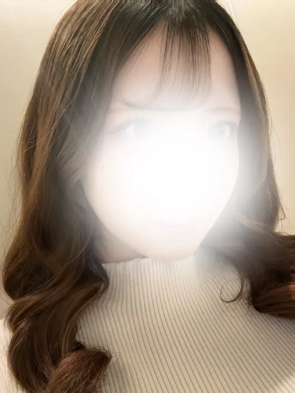 ゆりかさんのプロフィール｜迷わず行けよ行けばわかるさ｜道のエステ