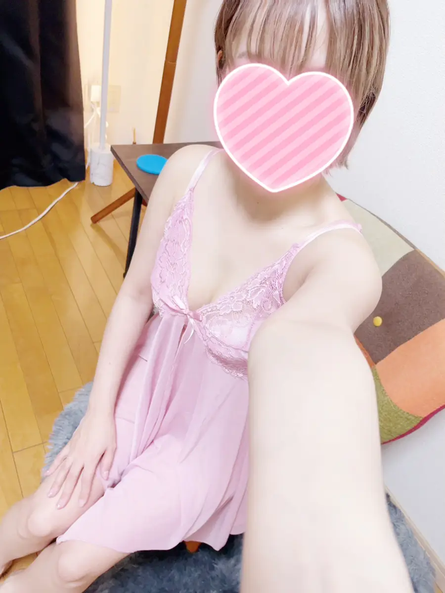 みやび のプロフィール | 体入エステ 赤面白書in東中野 | 新メンズエステ