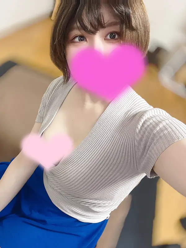ゆゆ のプロフィール | 体入エステ 赤面白書in東中野 | 新メンズエステ