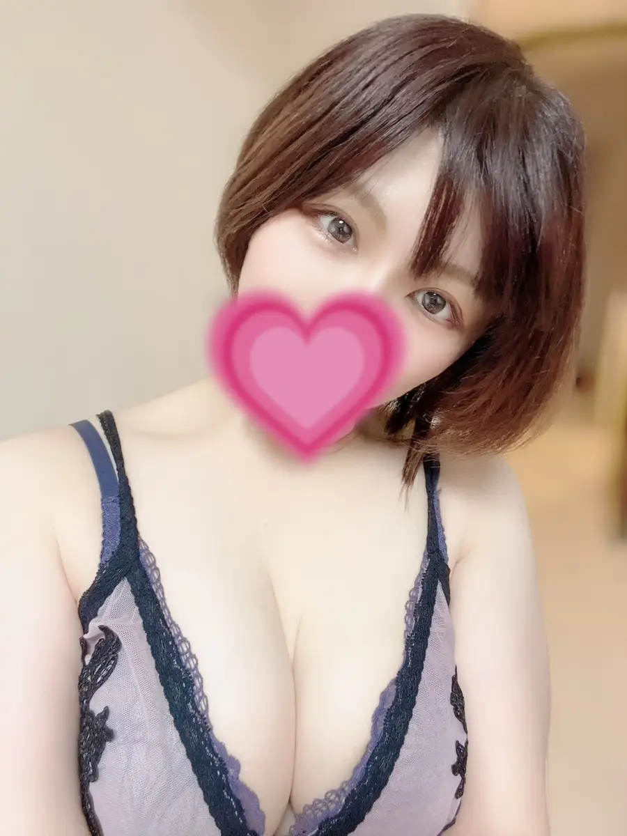 ゆゆ のプロフィール | 体入エステ 赤面白書in東中野 | 新メンズエステ