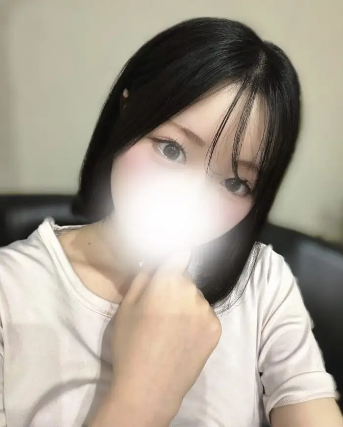 桃瀬あやか | 学芸大学・自由が丘メンズエステ Brown（ブラウン）の在籍セラピスト学芸大学・自由が丘メンズエステ Brown（ブラウン）