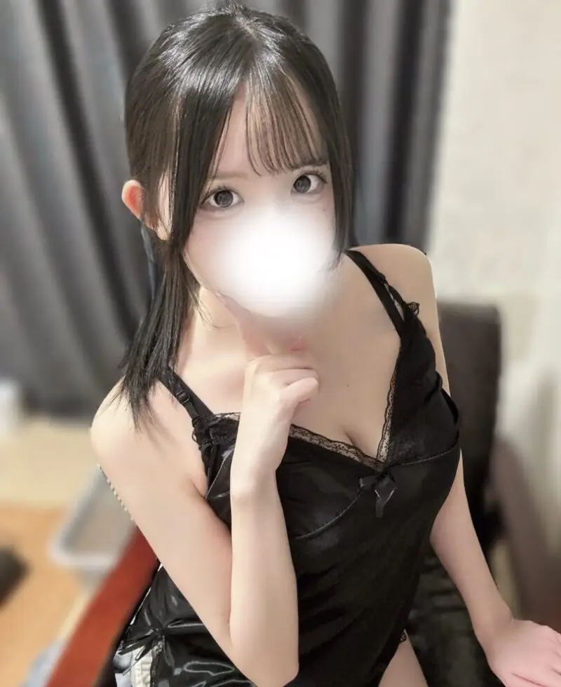 東雲めい | 学芸大学・自由が丘メンズエステ Brown（ブラウン）の在籍セラピスト学芸大学・自由が丘メンズエステ Brown（ブラウン）