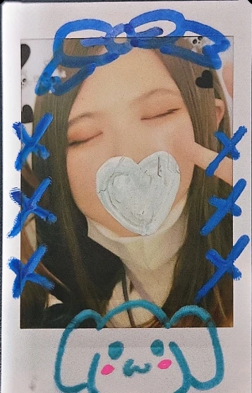 セラピスト | 楚々とした清純ゆめか