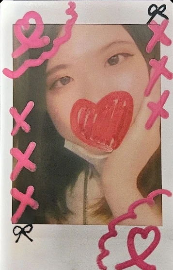 セラピスト | 楚々とした清純ゆめか